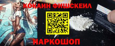 индика Гусев