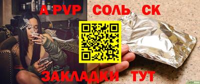 индика Гусев
