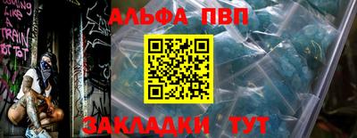 индика Гусев