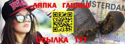 индика Гусев