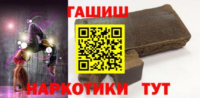 индика Гусев